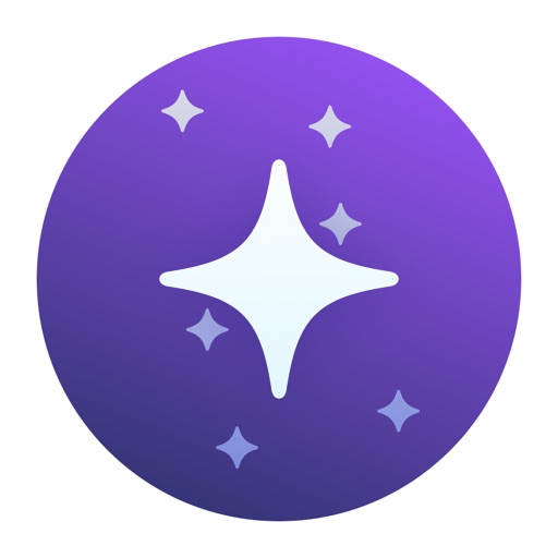 Orion