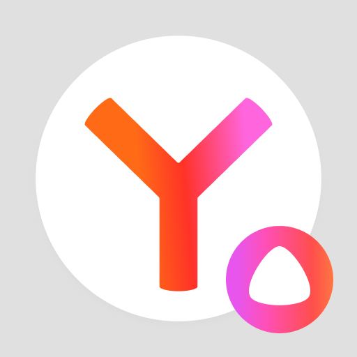 Yandex